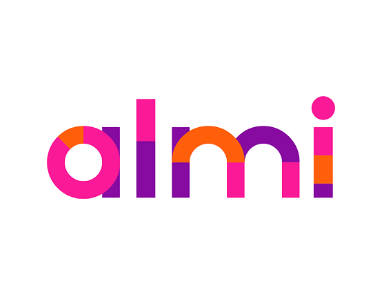 Almi