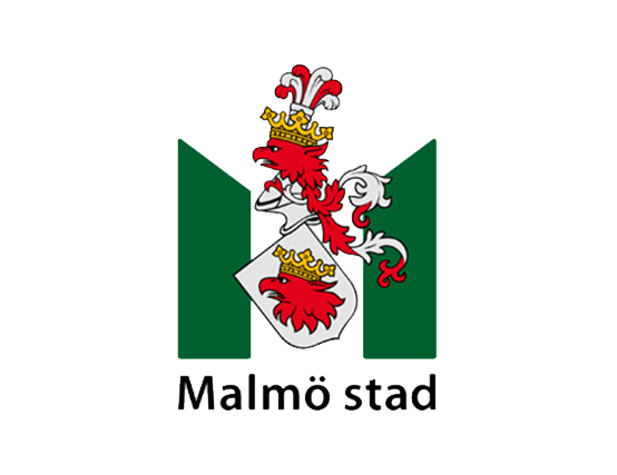  rstiderna Malm City