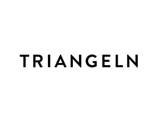 Triangeln