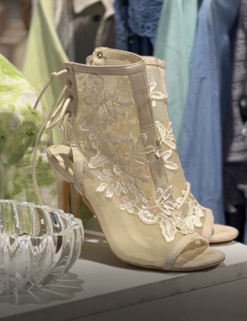 Malmö City secondhand - Stadsmissionen